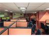 Commercial Office Space for Rent